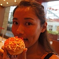 DSC08939.JPG