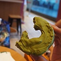DSC08942.JPG