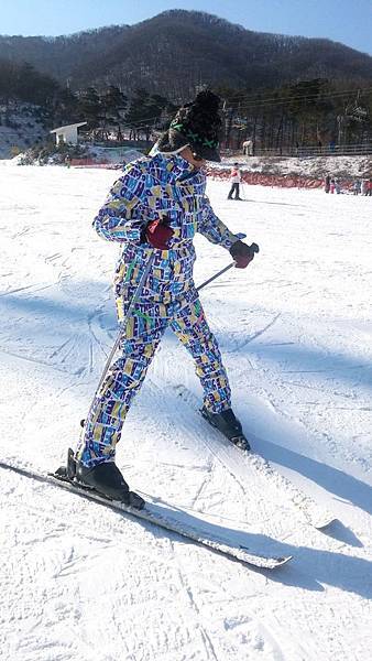 20160114_122320.jpg 20160114_122320.jpg