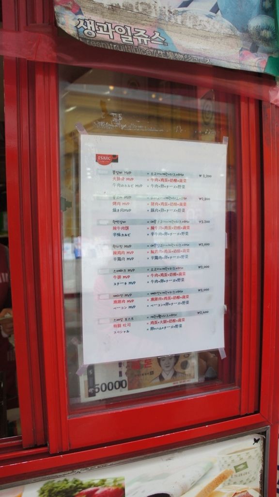 DSC09324.JPG DSC09324.JPG