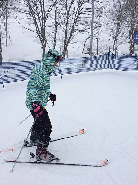 IMG_6360.JPG IMG_6360.JPG