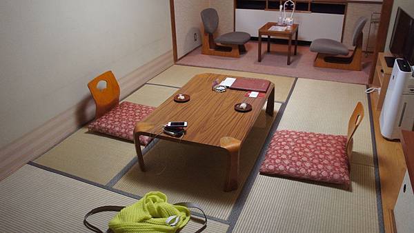 DSC00514.JPG DSC00514.JPG