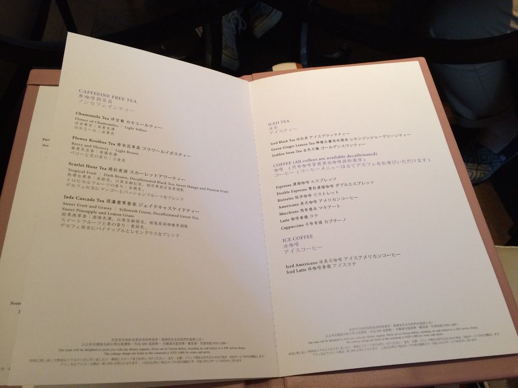 IMG_8192.JPG IMG_8192.JPG