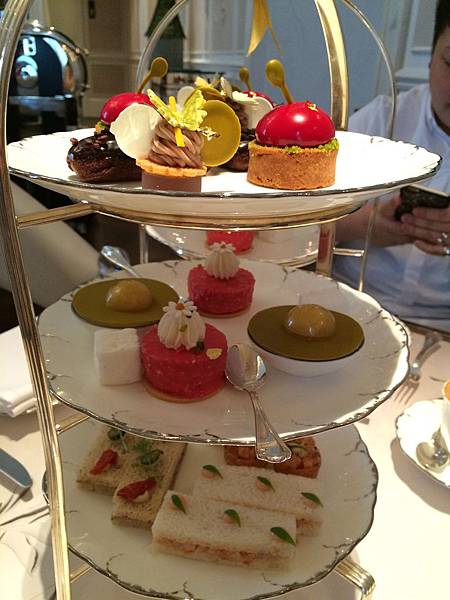 IMG_8193.JPG IMG_8193.JPG