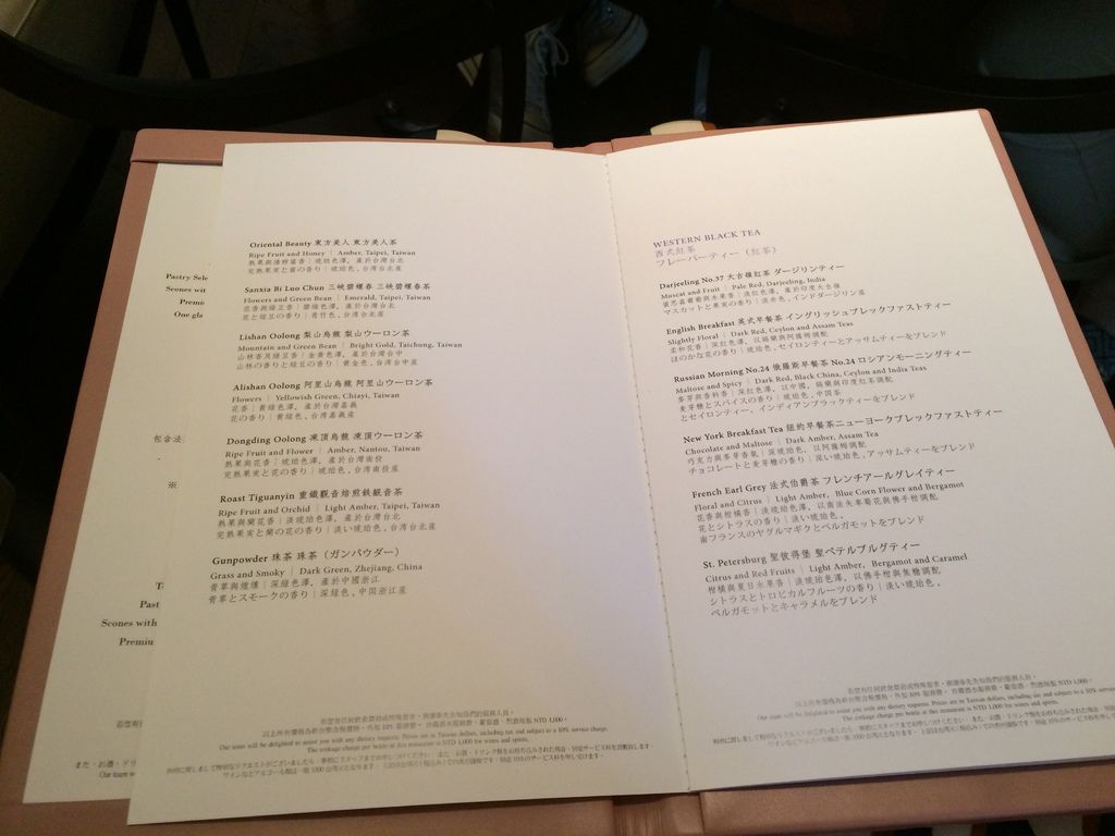 IMG_8190.JPG IMG_8190.JPG