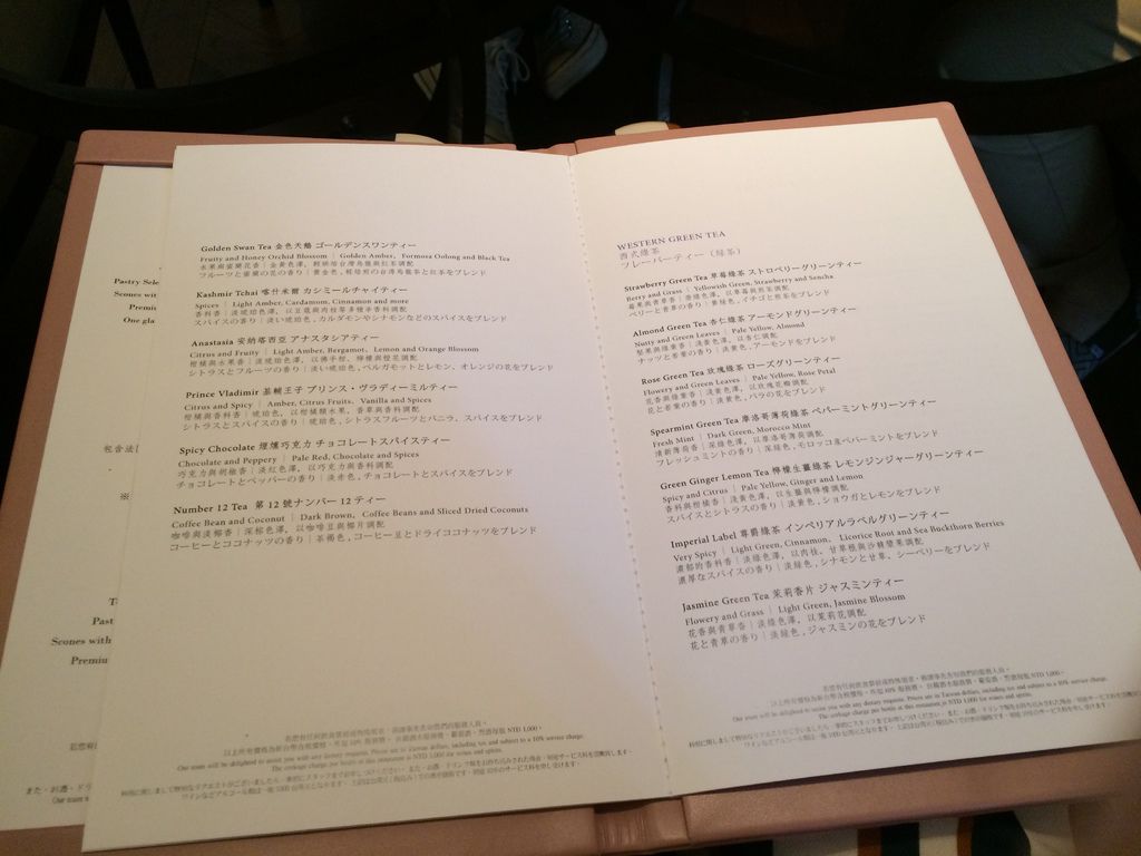 IMG_8191.JPG IMG_8191.JPG