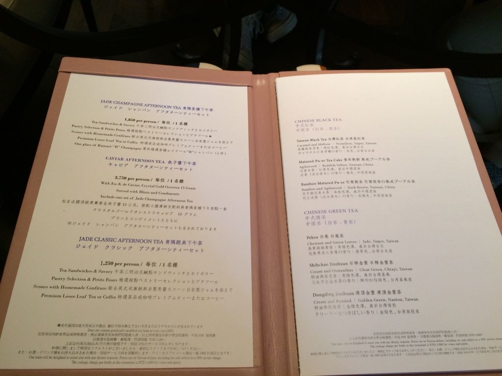 IMG_8189.JPG IMG_8189.JPG