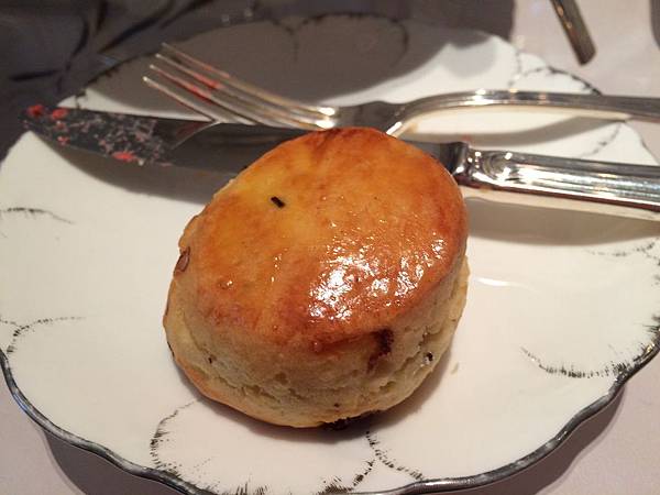 IMG_8196.JPG IMG_8196.JPG