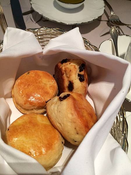 IMG_8197.JPG IMG_8197.JPG