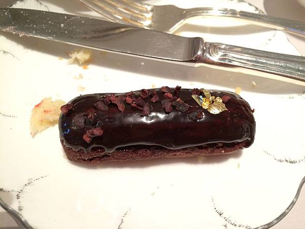 IMG_8199.JPG IMG_8199.JPG