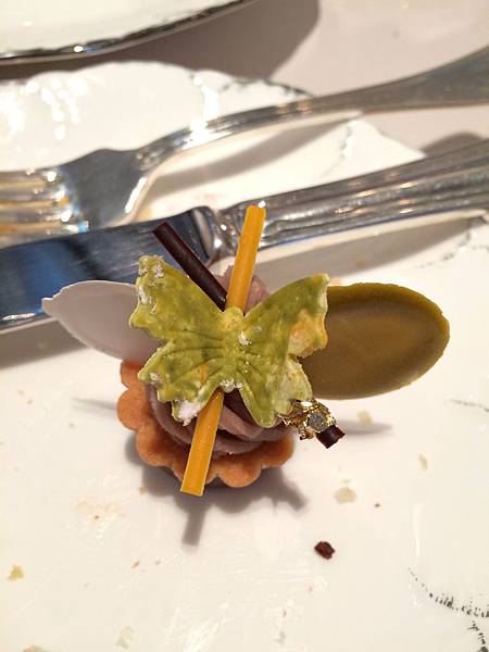 IMG_8200.JPG IMG_8200.JPG