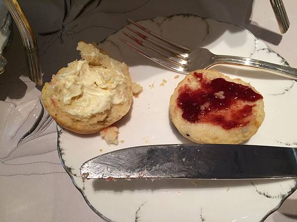 IMG_8198.JPG IMG_8198.JPG