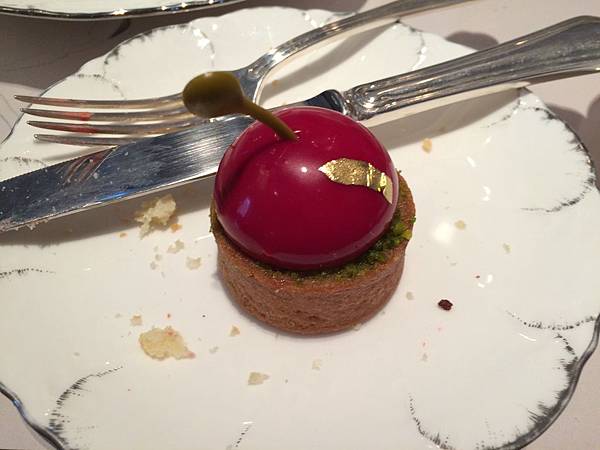 IMG_8201.JPG IMG_8201.JPG