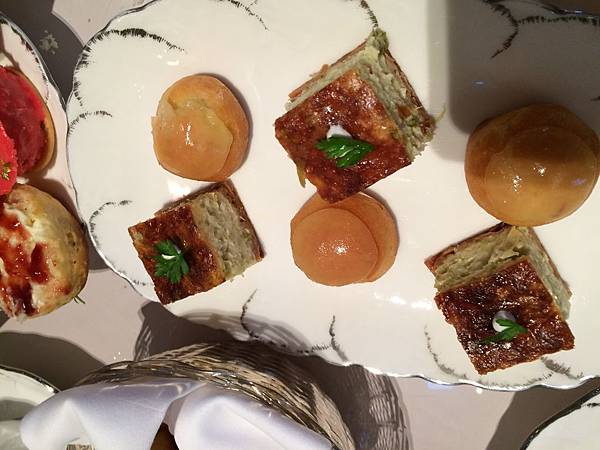 IMG_8202.JPG IMG_8202.JPG