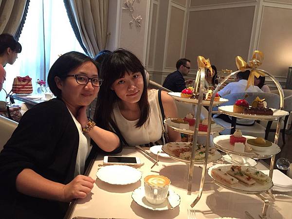 IMG_8235.JPG IMG_8235.JPG