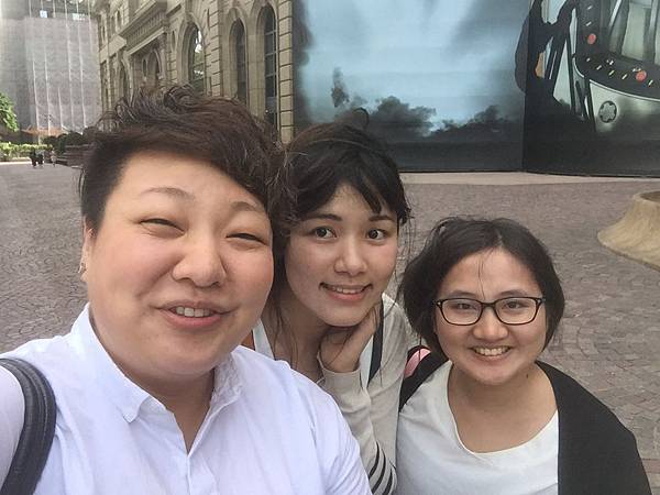 IMG_8232.JPG IMG_8232.JPG