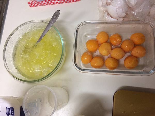 IMG_1532.JPG IMG_1532.JPG