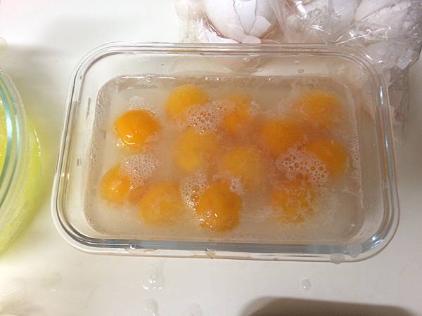 IMG_1533.JPG IMG_1533.JPG