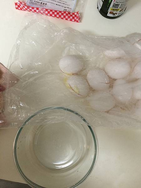 IMG_1520.JPG IMG_1520.JPG