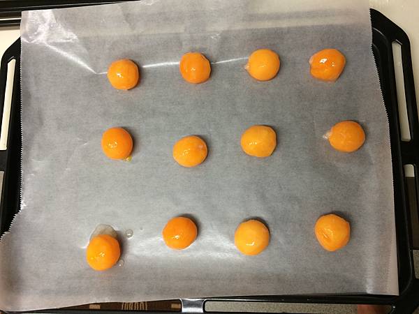 IMG_1534.JPG IMG_1534.JPG