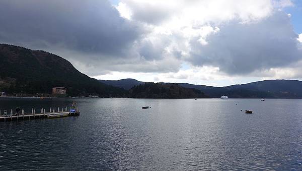 DSC00246.JPG DSC00246.JPG