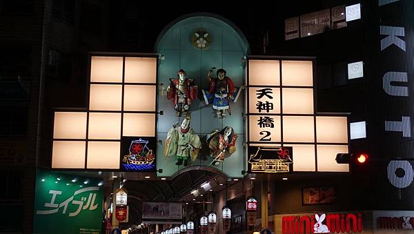 DSC00859.JPG DSC00859.JPG