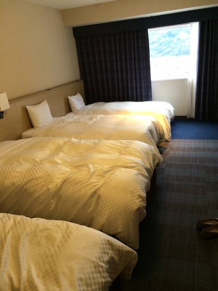 IMG_5291.JPG IMG_5291.JPG