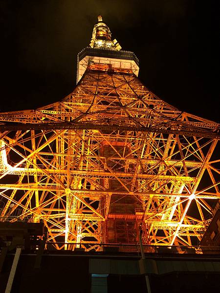 IMG_6883.JPG IMG_6883.JPG