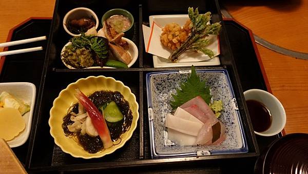 DSC07344.JPG DSC07344.JPG