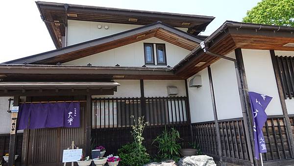 DSC07472.JPG DSC07472.JPG