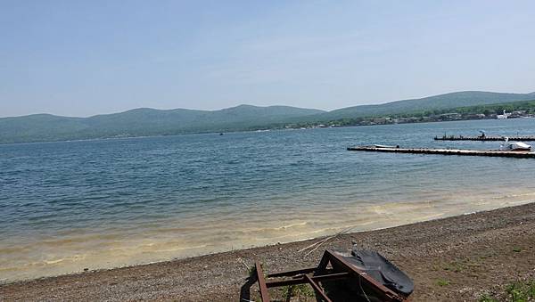 DSC07485.JPG DSC07485.JPG