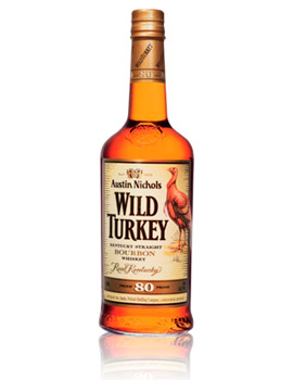 Wild-Turkey-80-lg.jpg