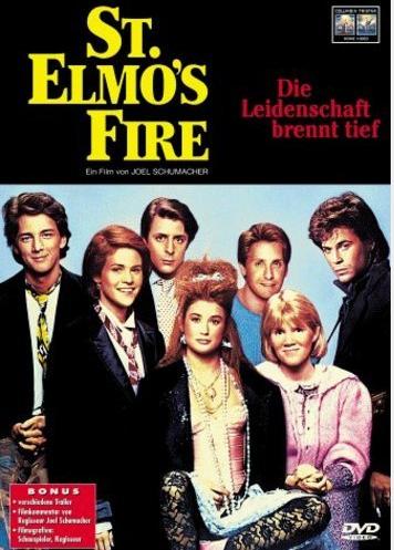 st elmo´s fire.jpg