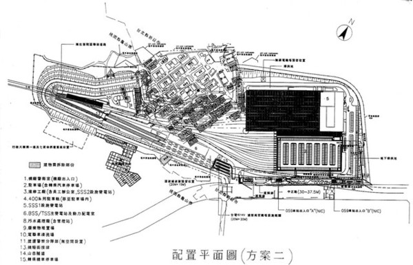 捷運局原41.6%方案全圖.jpg