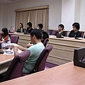 DSCN5148.JPG