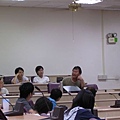 DSCN5409.JPG