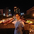 20100710基隆2.JPG