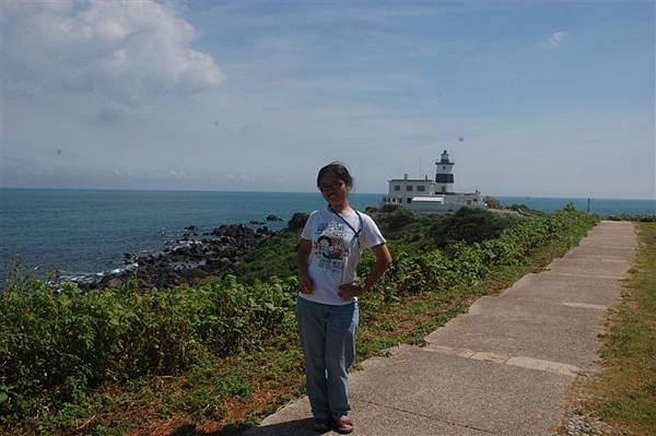 20100711北海岸富貴角.JPG