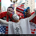 DSC_7937 (複製).JPG