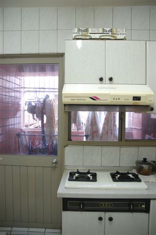 DSC_8869.JPG DSC_8869.JPG