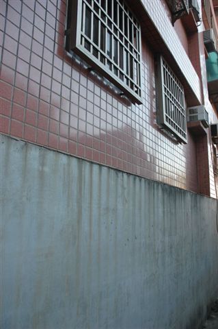 DSC_8876.JPG DSC_8876.JPG