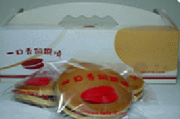 一口香銅鑼燒.GIF 一口香銅鑼燒.GIF