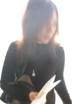 小美媽媽.jpg 小美媽媽.jpg