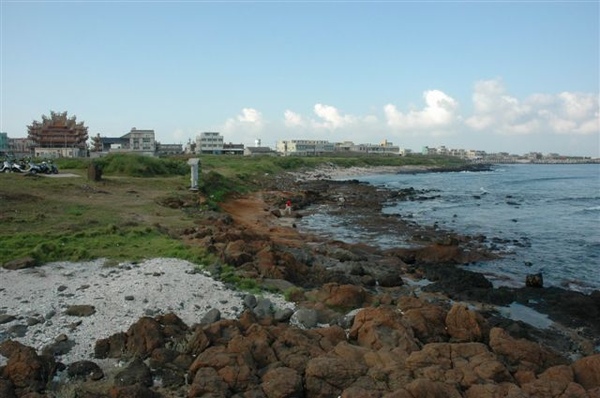 風景-風櫃1.JPG 風景-風櫃1.JPG