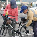 20090829笨港車隊南寮行082.jpg