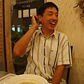 20090902Bearbike兩週年慶獨照016.jpg