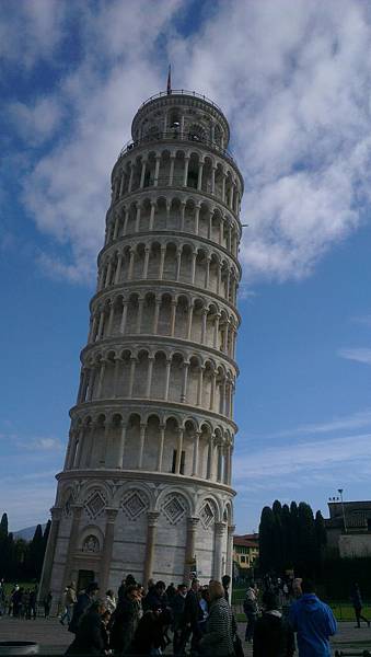 IMAG1784 IMAG1784
