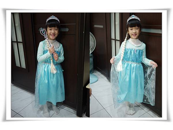 PhotoCap_1.jpg PhotoCap_1.jpg