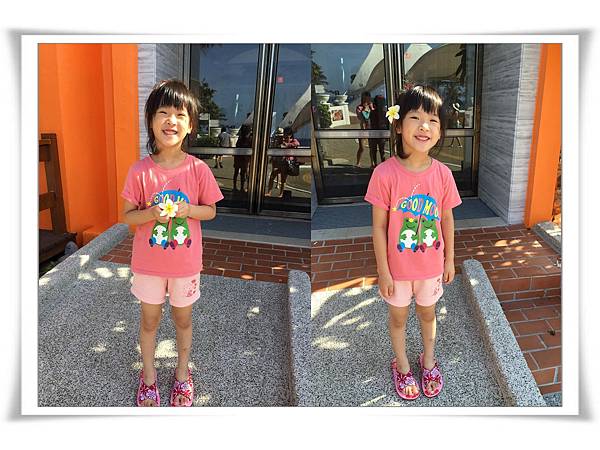 PhotoCap_1.jpg PhotoCap_1.jpg