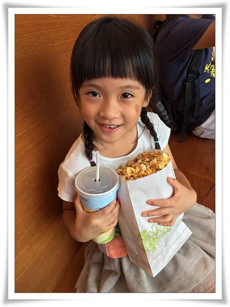 PhotoCap_IMG_2167.jpg PhotoCap_IMG_2167.jpg